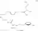 Fig. 22 - Highly efficient NRF2 activators-co-releasing molecule hybrids, their use in the treatment of inflammatory or cardiovascular diseases and their process of preparation