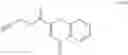 Fig. 28 - Highly efficient NRF2 activators-co-releasing molecule hybrids, their use in the treatment of inflammatory or cardiovascular diseases and their process of preparation
