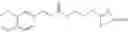 Fig. 33 - Highly efficient NRF2 activators-co-releasing molecule hybrids, their use in the treatment of inflammatory or cardiovascular diseases and their process of preparation
