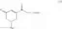 Fig. 41 - Highly efficient NRF2 activators-co-releasing molecule hybrids, their use in the treatment of inflammatory or cardiovascular diseases and their process of preparation