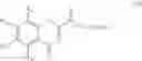 Fig. 43 - Highly efficient NRF2 activators-co-releasing molecule hybrids, their use in the treatment of inflammatory or cardiovascular diseases and their process of preparation