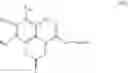 Fig. 44 - Highly efficient NRF2 activators-co-releasing molecule hybrids, their use in the treatment of inflammatory or cardiovascular diseases and their process of preparation