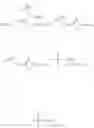 Fig. 45 - Highly efficient NRF2 activators-co-releasing molecule hybrids, their use in the treatment of inflammatory or cardiovascular diseases and their process of preparation