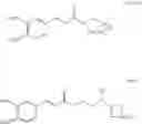 Fig. 46 - Highly efficient NRF2 activators-co-releasing molecule hybrids, their use in the treatment of inflammatory or cardiovascular diseases and their process of preparation