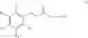 Fig. 48 - Highly efficient NRF2 activators-co-releasing molecule hybrids, their use in the treatment of inflammatory or cardiovascular diseases and their process of preparation