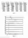 Fig. 04 - NON-CALORIC SWEETENERS AND METHODS FOR SYNTHESIZING