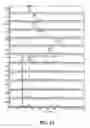 Fig. 12 - NON-CALORIC SWEETENERS AND METHODS FOR SYNTHESIZING