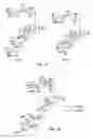 Fig. 16 - NON-CALORIC SWEETENERS AND METHODS FOR SYNTHESIZING