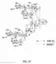 Fig. 27 - NON-CALORIC SWEETENERS AND METHODS FOR SYNTHESIZING