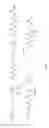 Fig. 09 - HDAC inhibitors and methods of treatment using the same