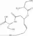 Fig. 43 - HDAC inhibitors and methods of treatment using the same