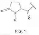 Fig. 02 - CONTROL OF COPOLYMER COMPOSITIONS