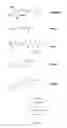 Fig. 02 - Biologically Cleavable Tetrapeptide Linking  Agents