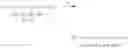 Fig. 08 - Biologically Cleavable Tetrapeptide Linking  Agents