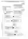 Fig. 02 - De-Immunized, Shiga Toxin A Subunit Scaffolds and Cell-Targeting Molecules Comprising the Same