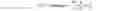 Fig. 02 - RECOMBINANT SUPER-COMPOUND INTERFERON AND USES THEREOF