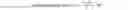 Fig. 03 - RECOMBINANT SUPER-COMPOUND INTERFERON AND USES THEREOF