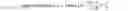 Fig. 04 - RECOMBINANT SUPER-COMPOUND INTERFERON AND USES THEREOF