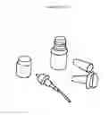 Fig. 16 - RECOMBINANT SUPER-COMPOUND INTERFERON AND USES THEREOF