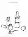 Fig. 17 - RECOMBINANT SUPER-COMPOUND INTERFERON AND USES THEREOF
