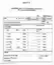 Fig. 28 - RECOMBINANT SUPER-COMPOUND INTERFERON AND USES THEREOF