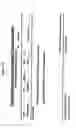 Fig. 31 - RECOMBINANT SUPER-COMPOUND INTERFERON AND USES THEREOF