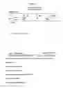 Fig. 33 - RECOMBINANT SUPER-COMPOUND INTERFERON AND USES THEREOF