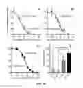 Fig. 07 - GIP peptide analogues