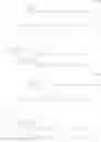 Fig. 124 - GLP-1 derivatives and uses thereof