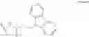 Fig. 22 - GLP-1 derivatives and uses thereof