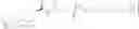 Fig. 28 - GLP-1 derivatives and uses thereof