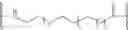 Fig. 33 - GLP-1 derivatives and uses thereof