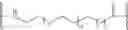 Fig. 34 - GLP-1 derivatives and uses thereof