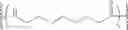 Fig. 40 - GLP-1 derivatives and uses thereof