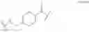 Fig. 48 - GLP-1 derivatives and uses thereof
