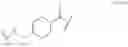 Fig. 50 - GLP-1 derivatives and uses thereof