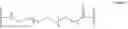 Fig. 52 - GLP-1 derivatives and uses thereof