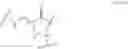 Fig. 67 - GLP-1 derivatives and uses thereof