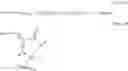 Fig. 71 - GLP-1 derivatives and uses thereof