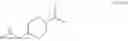Fig. 74 - GLP-1 derivatives and uses thereof