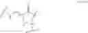 Fig. 77 - GLP-1 derivatives and uses thereof