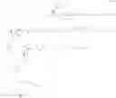 Fig. 82 - GLP-1 derivatives and uses thereof