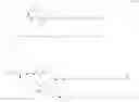 Fig. 85 - GLP-1 derivatives and uses thereof