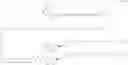 Fig. 86 - GLP-1 derivatives and uses thereof
