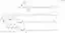Fig. 89 - GLP-1 derivatives and uses thereof