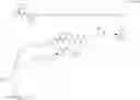Fig. 90 - GLP-1 derivatives and uses thereof