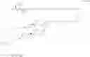 Fig. 92 - GLP-1 derivatives and uses thereof