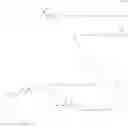 Fig. 93 - GLP-1 derivatives and uses thereof