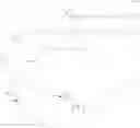Fig. 95 - GLP-1 derivatives and uses thereof