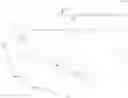 Fig. 96 - GLP-1 derivatives and uses thereof